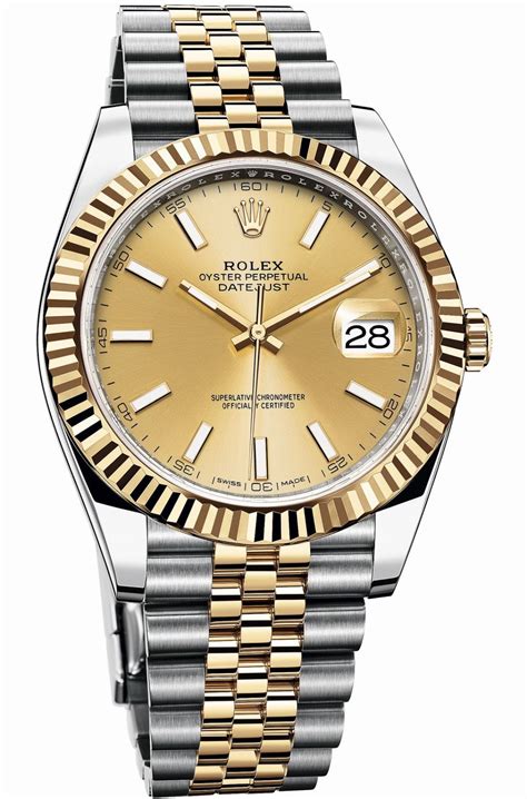 rolex oyster perpetual datejust classic|rolex oyster perpetual datejust 2022.